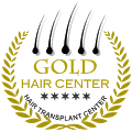 مركز غولد هير لزراعة الشعر 00905351086680