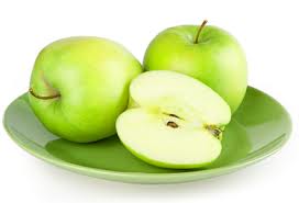 فوائد التفاح العلاجية