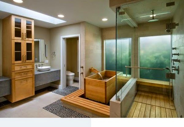    wood-baths-