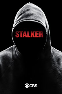 مسلسل Stalker الموسم 1 الحلقة 14