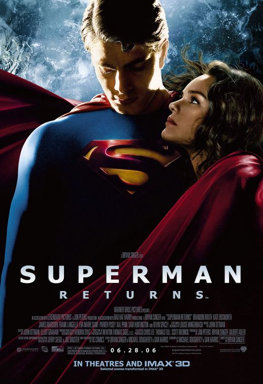 فيلم superman unbound 2013