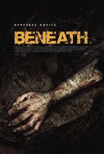 مشاهدة فيلم Beneath مترجم اون لاين
